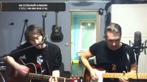 Пётр Погодаев-Восьмиклассница