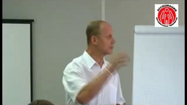 Как баня влияет на организм человека - Огулов А.Т.