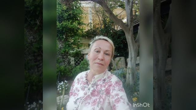 Ясмин Хаммамет. Отель Африкана смотреть онлайн