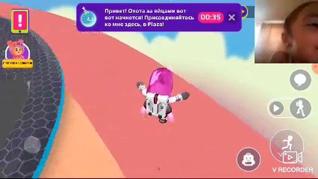 пк хд день рождения??? не могу обновить игру........ смотреть онлайн