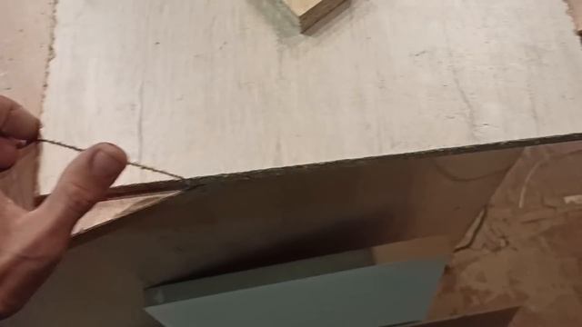 Как избавиться от сколов на ДСП (ЛДСП) смотреть онлайн