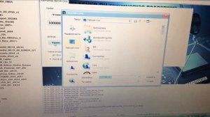 M&D Flasher Киа Сид 1.6 АТ 2013г. корректировка пробега.