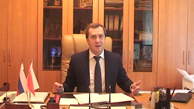 Экскурсия в аэропорт Домодедово смотреть онлайн