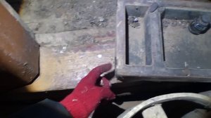 Заброшенная деревня в лесу. Заброшенные дома покинули навсегда. Заброшенные деревни.