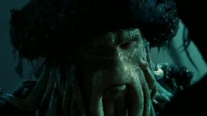 Davy Jones Suite | Pirates of the Caribbean (Original Soundtrack) by Hans Zimmer