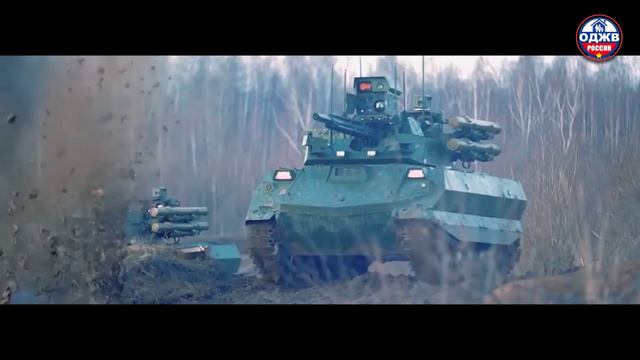 Поэтическая страница