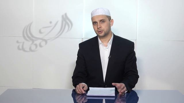Каким образом проявляется высокомерие