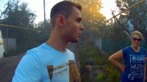 Пожар по улице Астрономическая (Кировский район) и мнение жителей