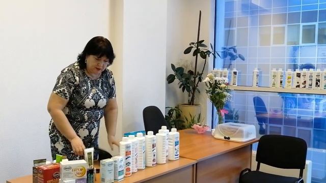 2023 02 08  Презентация ERSAG в Екатеринбурге  Ведущий Бронзовый Лидер Светлана Симакова смотреть онлайн