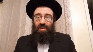 Рош а-Шана: почему еврейский Новый год в седьмом месяце Тишрей?