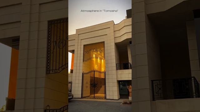 8 ноября 2023 г. смотреть онлайн