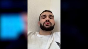 Сульянов ВЫГНАЛ Бойца на Конференции — Турнир Хардкора в Казахстане