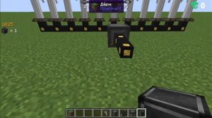 #minecraft #minecraftmod  How to build a power plant in Minecraft / mod Electrodynamics