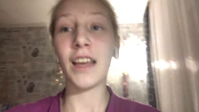 Я УМИРАЮ от скуки смотреть онлайн