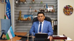 Россия  правасини кандай олса булади!!!!!!