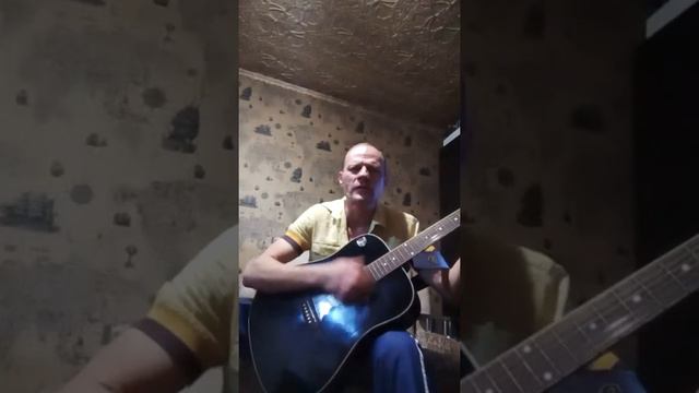 Музыкальный этюд для любителей живого звука смотреть онлайн