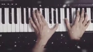 Brave Heart - Piano Music