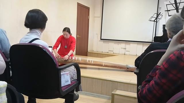 Японская мелодия. Весна. смотреть онлайн