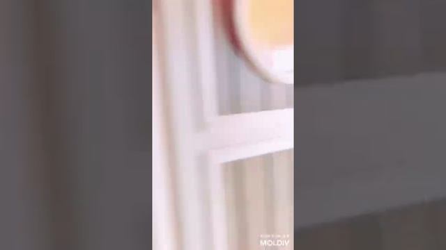 Балаклава. Сауна с джакузи *Балаклавский Эдем*