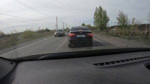 Нужен ли навигатор на Рено Сандеро Степвей 2     22.05.2023 г.