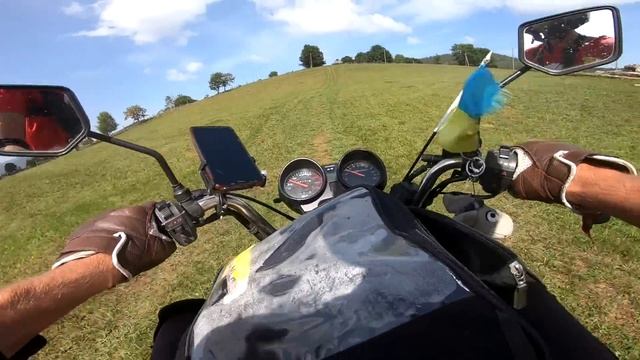 #3⛔Дальняк в который ты никогда не поедешь. смотреть онлайн