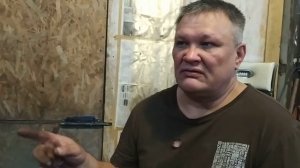 Не работает гидравлика