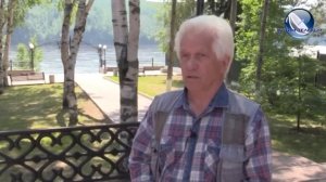 Репортаж из Бодайбо о походе на Патомский кратер 2021г