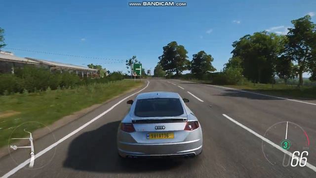 де знаходиться мельниця в forza horizon 4? смотреть онлайн