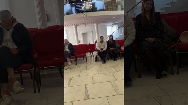 28 сентября 2022 г. смотреть онлайн