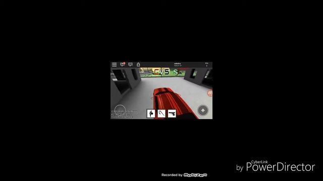 Roblox и cs go смотреть онлайн