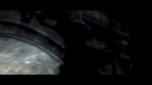 Assassin's Creed Soundtrack - Ezio's Family HD