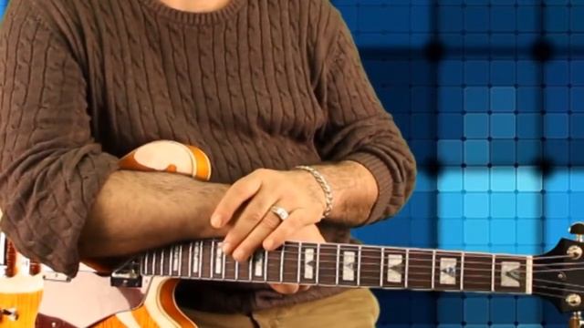 01. Советы по выбору гитары(Гитара с нуля) смотреть онлайн