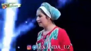 кайнана ва келин репи