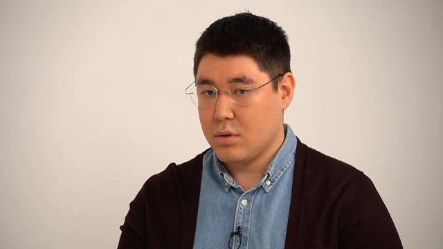 Семейные традиции: устаревшие стереотипы или способ сохранить семью? смотреть онлайн