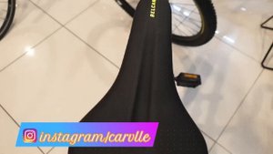 SCOTT SCALE 980 (Scott Bikes 2020)