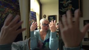 Если ты запуталась и не знаешь как выбрать партнёра для жизни? Проект  Вопрос &Ответ