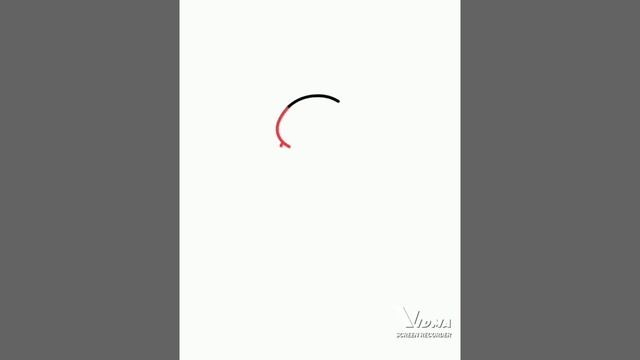 Учимся рисовать платье, кофту, одежду. Рисование для малышей смотреть онлайн