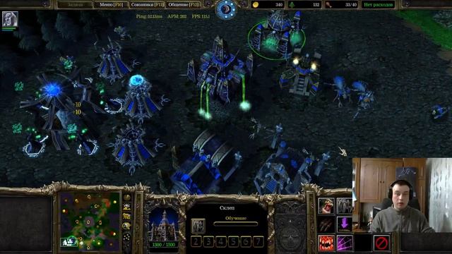 Последние часы Шаббата, расскажу поучительную историю. смотреть онлайн