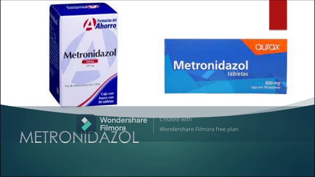 Video Examen 4 Farmacoterapia en Odontología смотреть онлайн