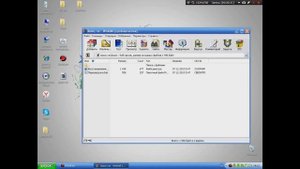 Не является приложением Win32(Как исправить ошибку)!