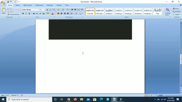 #python #learnpython What is Python Programming?|Should I Learn Python Language is 2020?(Urdu)