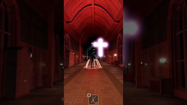 в конце скример #roblox смотреть онлайн