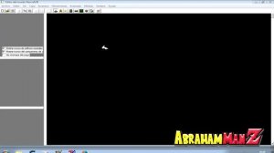 【Tutorial】Warcraft 3: War3 Model Editor - Crear & Poner Imagenes Como MOD's En Mapas [Full HD 1080p