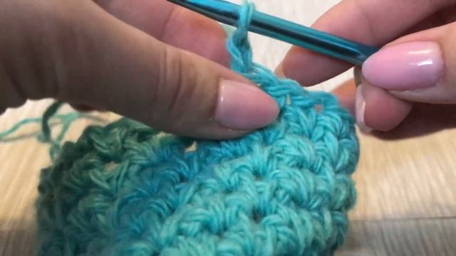 Простые легкие домашние тапочки носки следки сапожки крючком crochet socks смотреть онлайн
