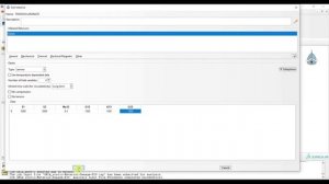 ABAQUS Tutorial: Process induced deformations (PID) and imperfections of an anisogrid panel