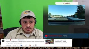 Полный засор лучше домкратом пробивать. А как у вас? Мы пробиваем капилярку азотом. Давление и фрио