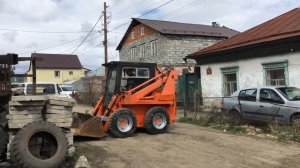 продажа мксм 800