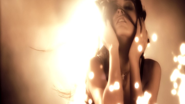 birthday-Eugeniy_Dobrov смотреть онлайн