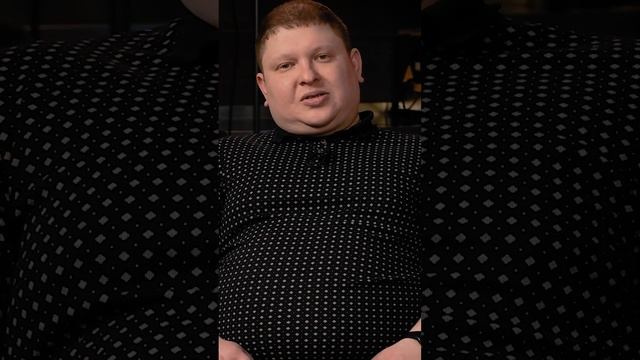 Нитритная соль - залог безопасного продукта #копчение #идеидлябизнеса #копчениемяса