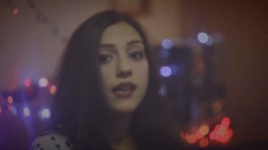 Ani Margaryan-Spasum em